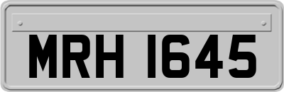 MRH1645