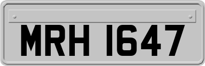 MRH1647