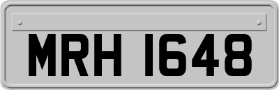 MRH1648