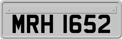 MRH1652
