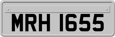 MRH1655