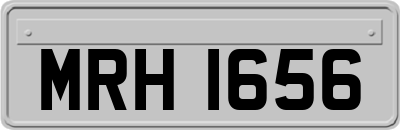MRH1656