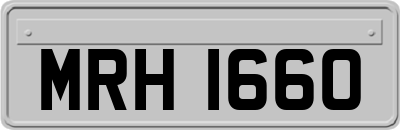 MRH1660