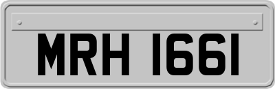 MRH1661