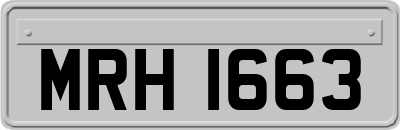 MRH1663