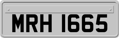 MRH1665