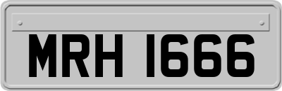 MRH1666