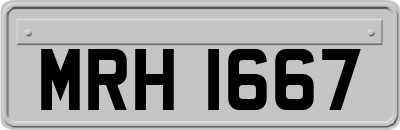 MRH1667