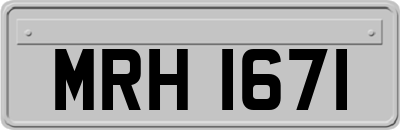 MRH1671
