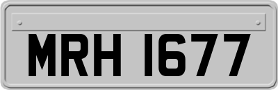 MRH1677