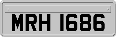 MRH1686