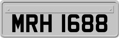 MRH1688