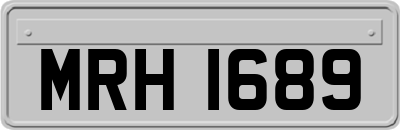 MRH1689
