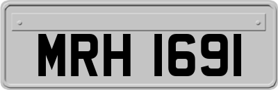 MRH1691