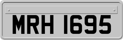 MRH1695