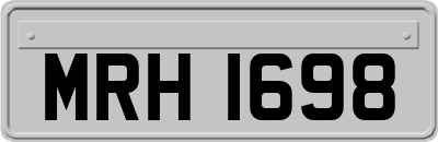 MRH1698