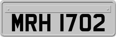 MRH1702