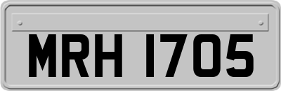 MRH1705