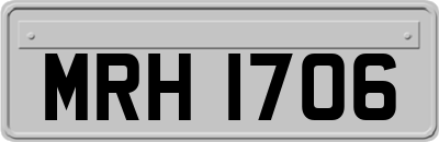 MRH1706