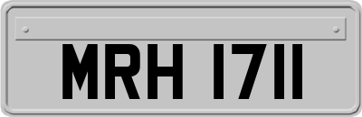 MRH1711