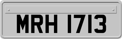 MRH1713