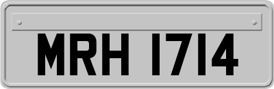 MRH1714