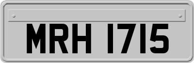 MRH1715