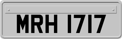 MRH1717