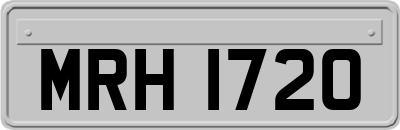 MRH1720