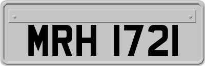 MRH1721