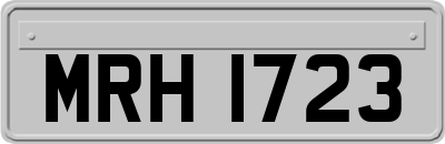 MRH1723