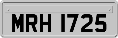 MRH1725