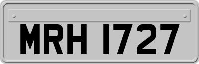MRH1727