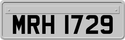 MRH1729