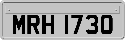 MRH1730