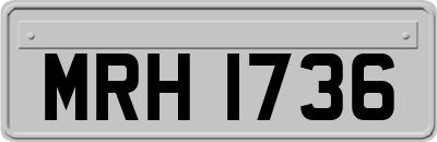 MRH1736