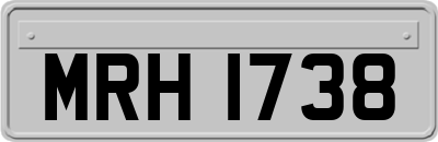 MRH1738