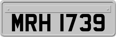MRH1739