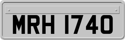 MRH1740
