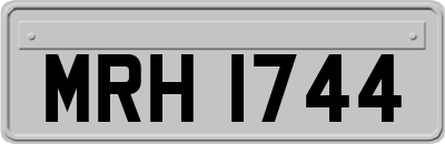 MRH1744