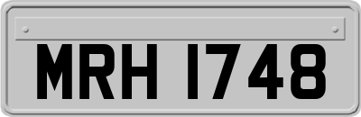 MRH1748