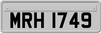 MRH1749