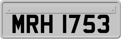 MRH1753
