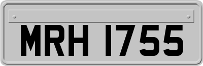 MRH1755