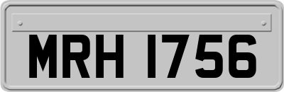MRH1756