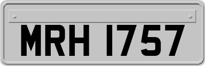 MRH1757