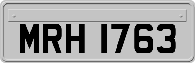 MRH1763