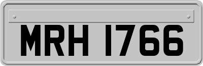 MRH1766