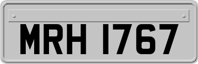 MRH1767