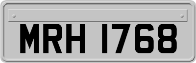 MRH1768